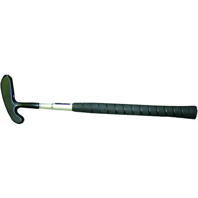 Telescopic Putter Telescopic Putter (20760)