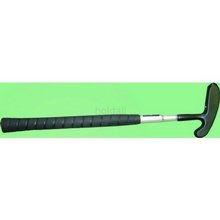 Jaques Telescopic Putter