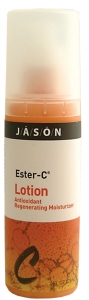 ESTER-C LOTION (125ML)