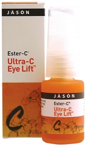 ESTER-C ULTRA-C EYE LIFT (15ML)