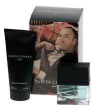 Male Eau de Toilette 40ml Gift Set