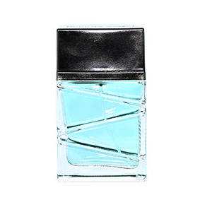 Man II Eau de Toilette Spray 75ml