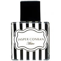 Jasper Conran Mister 100ml Aftershave Lotion