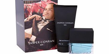 Jasper Conran Signature Man Eau de Toilette Gift