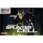 Java Mobile Splinter Cell Java