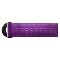 Jawbone EARCANDY Lilac Bluetooth Headset