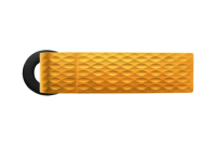 Jawbone EARCANDY Yellow Bluetooth Headset