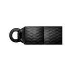 JAWBONE ICON BLUETOOTH HEADSET