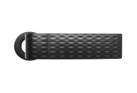 Jawbone PRIME Black Bluetooth Headset