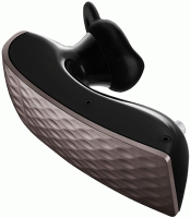 Jawbone PRIME Coffee Bluetooth Headset