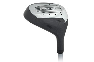 Jaxx Golf Jaxx Junior Fairway Wood