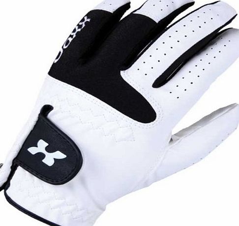 Jaxx Performance All Weather Golf Glove