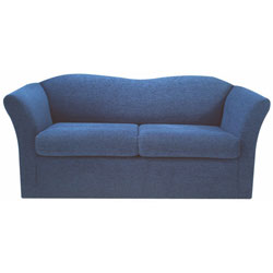 Jay-Be Ascot Sofa Bed