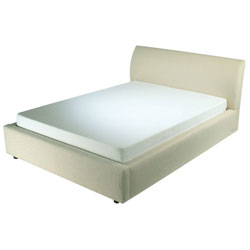 Blaze - 4ft Small Double Bedstead