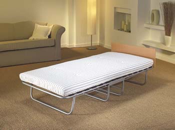 Jay-Be Jubilee Folding Bed