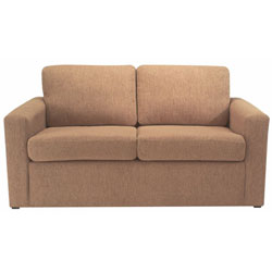 Jay-Be Leon Sofa Bed