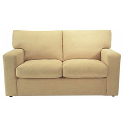 Jay-Be Paris Sofa Bed