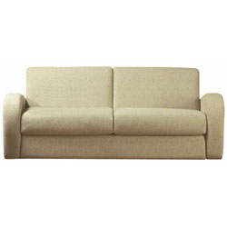 Jay-Be Romola Sofa Bed