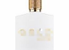 Jay Z Gold Eau de Toilette 30ml