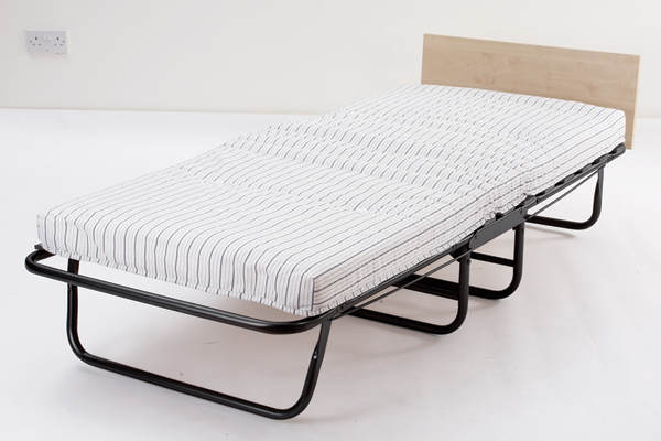 Jaybe Jubilee Folding Bed Single 90cm