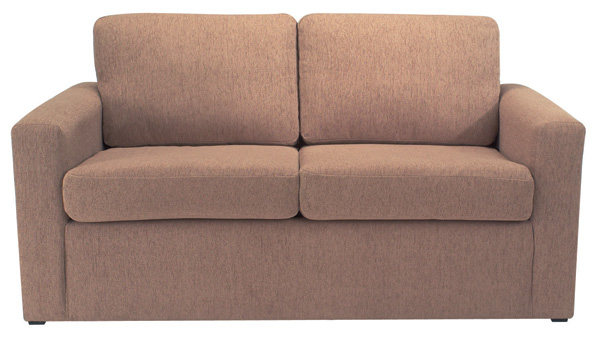 Jaybe Leon Sofa