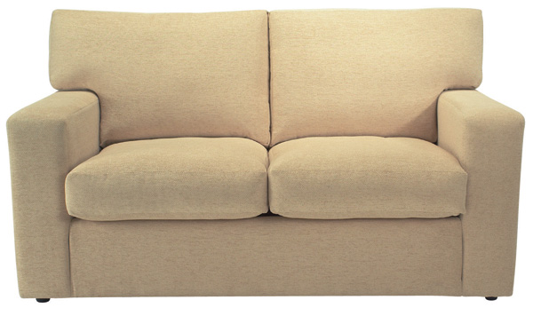 Paris Sofa