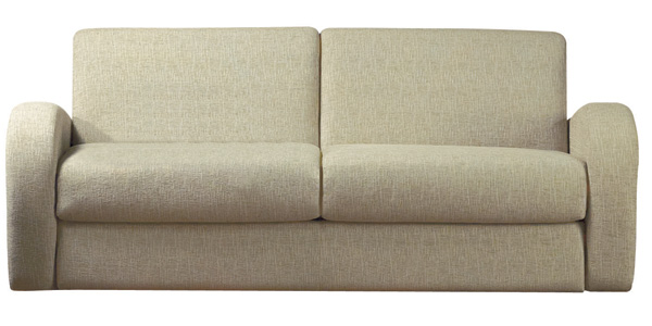 Jaybe Romola Sofa Bed