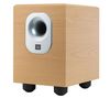 JBL Active Balboa Subwoofer