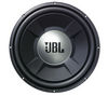 GTO 1502D Subwoofer