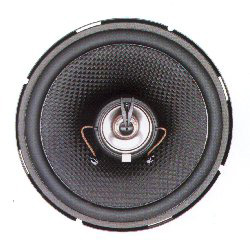 JBL GTO602