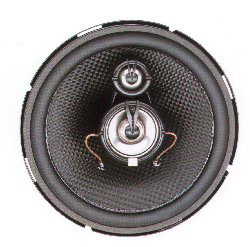 JBL GTO603