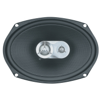 JBL GTO936