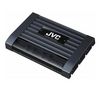 JBL KS-AX6801 digital mono amplifier