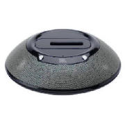 jbl On Stage Micro Speaker (Black)