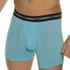 JBS style 51 longer leg boxer brief