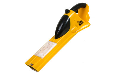 jcb Leaf Blower