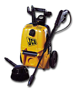 JCB PW1