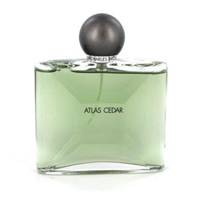 J. C. Brosseau Collection Homme Atlas Cedar EDT