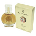 Bal a Versailles EDT