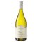 Jean Marc Brocard Chablis 1er Cru