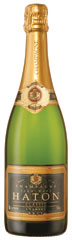 Jean-Noel Haton Brut Classic WHITE France