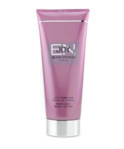 ENJOY BODY LOTION 200ML