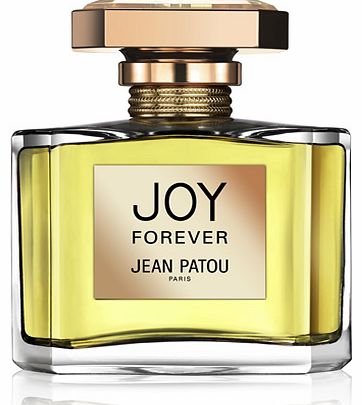 Joy Forever EDP 50ml