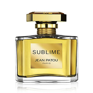 Sublime Eau De Toilette Spray 75ml