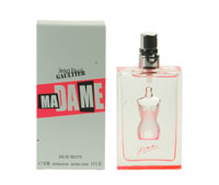 Jpg Madame Eau de Toilette