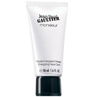 Jean Paul Gaultier JPG Monsieur Energizing Face Balm 50ml