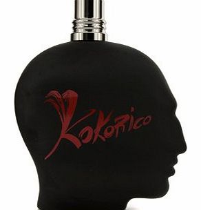 Jean Paul Gaultier Kokorico After Shave Lotion 100ml/3.3oz by Jean Paul Gaultier