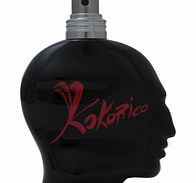 Jean Paul Gaultier Kokorico Eau de Toilette 30ml