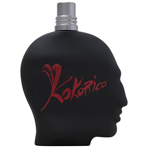 KOKORICO MEN after shave 100 ml