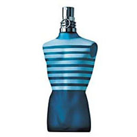 Jean Paul Gaultier Le Male - 125ml Eau de Toilette Spray